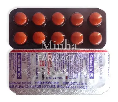 isoptin