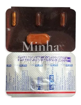 diflucan
