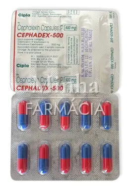 keftab