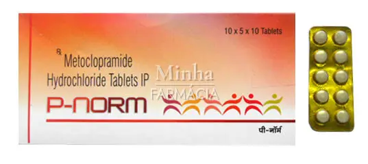 primperan