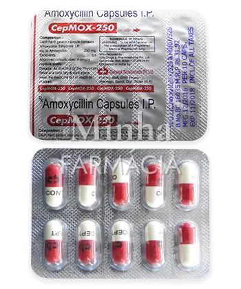 clamoxyl