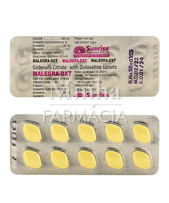 viagra super dulox-force