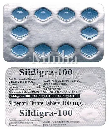 viagra