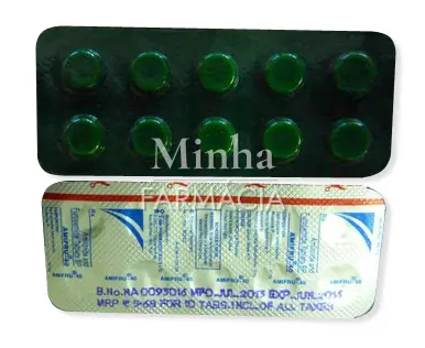 Furosemida
